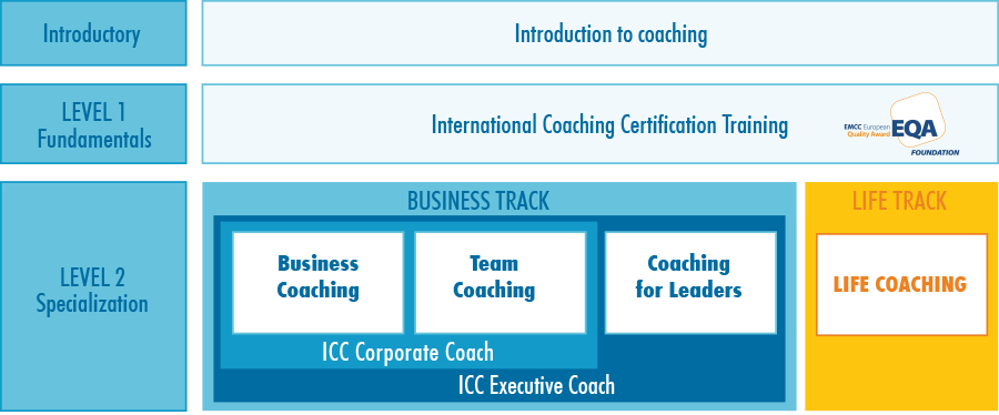 coaching-levels